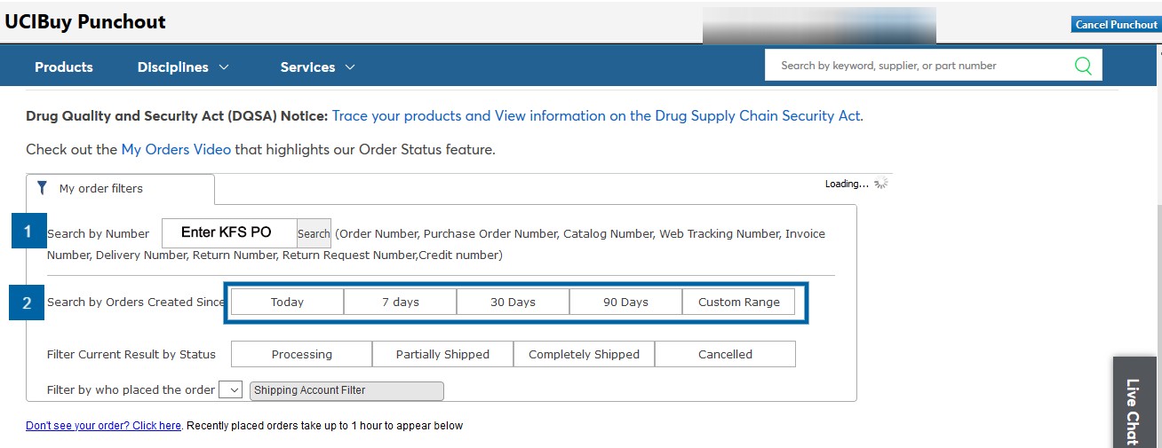 png-3-ucibuy-order-tracking---shauna-anne-niswonger.png