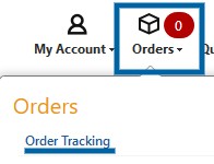 png-6-ucibuy-order-tracking---shauna-anne-niswonger.png