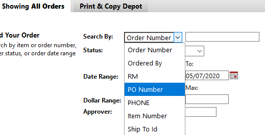 png-7-ucibuy-order-tracking---shauna-anne-niswonger.png