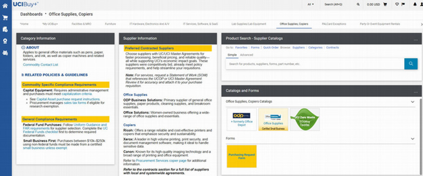 ucibuy-additional-resources.png