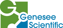 Genesee Scientific Logo