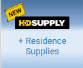 HD Supply