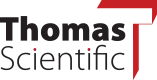 Thomas Scientific Logo